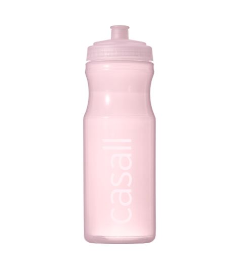 Casall Unisex Fitness Water bottle 0,7L