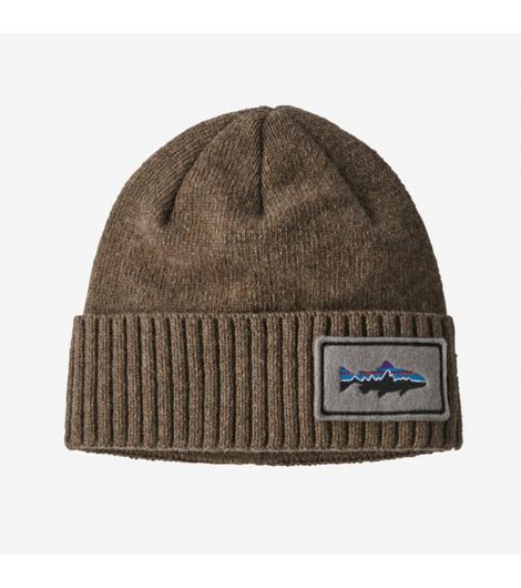 Patagonia Brodeo Beanie