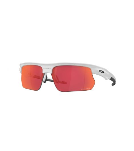 Oakley Bisphaera Sunglasses