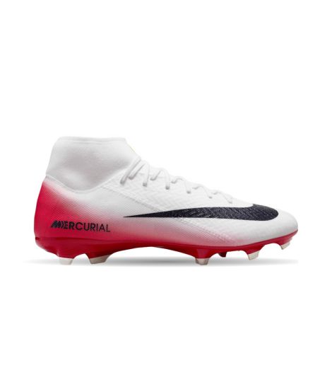 Zoom Superfly 10 Academy FG Nike LV8 Men's Football Shoes