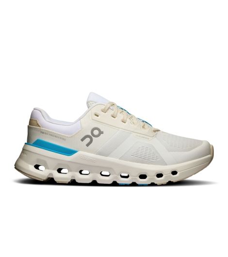 On Running Cloudrunner 2 Women's Shoes