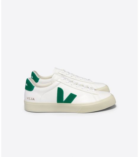 VEJA CAMPO MEN'S SHOES