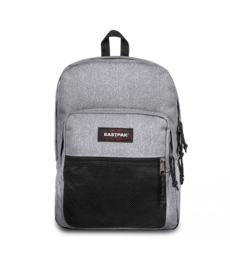 Eastpak Pinnacle Backpack