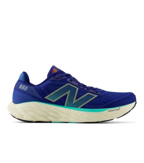 New Balance Men's 880 Shoes