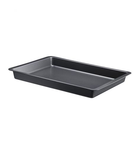 Westmark Roasting/baking tin, 42 x 29 x 4 cm