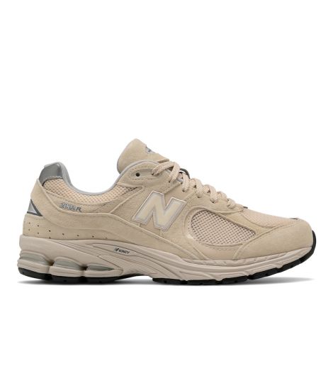 NEW BALANCE 2002 MEN'S SHOES