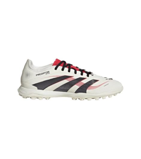 Predator Pro Turf Men's Football Shoes