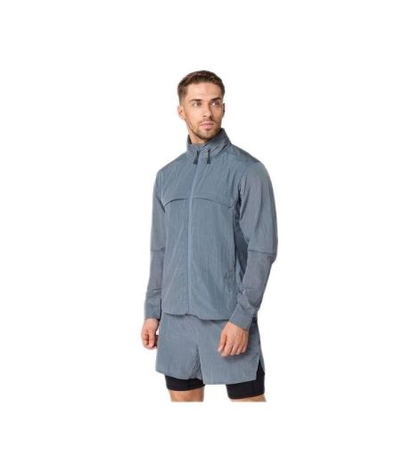 Squatwolf Actdry® Hybrid Men's Jacket