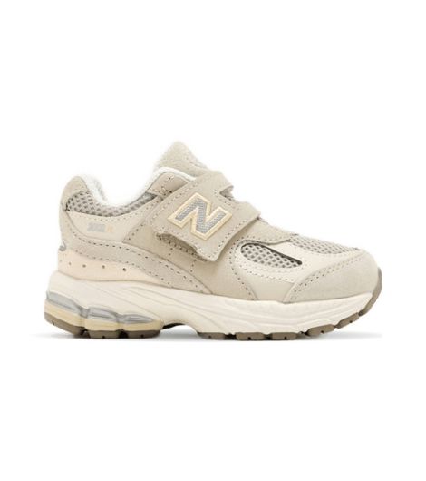 NEW BALANCE 2002 KID'S SHOES