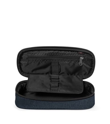 Eastpack Oval Single Pencil Case