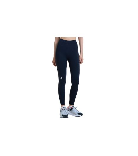 Under Armour Women's Train Seamless Leggings