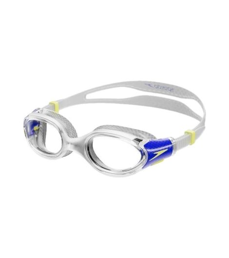 Speedo Biofuse 2.0 Kid's Goggle