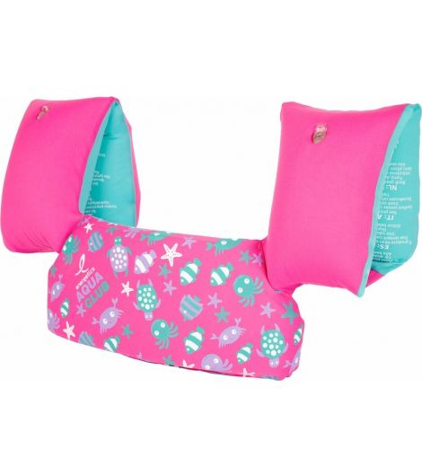 Engergetics KIDS SWIM AID