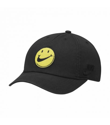 Nike Heritage86 Kid's Adjustable Hat