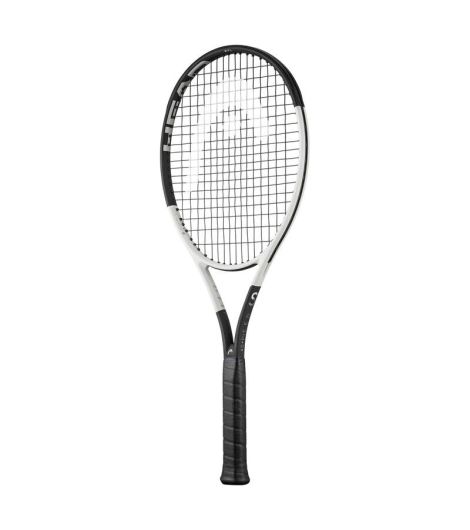 Head Speed Mp L 2024 - Tennis Racket