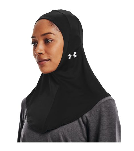 Under Armour Women's Sport Hijab