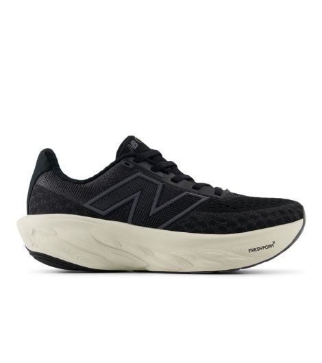 New Balance Women's 1080 V14 Shoes