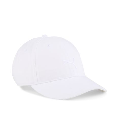 Puma Premium Essentials Classic Baseball Cap