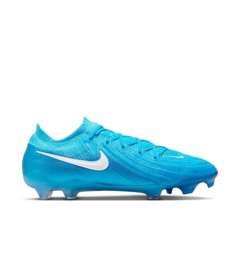 Nike Phantom GX 2 Elite FG Low-Top Men's Football Shoes