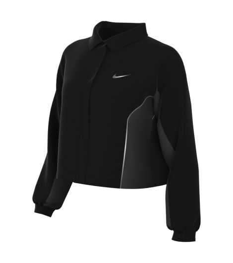 Nike Women's Nsw Woven Jacket