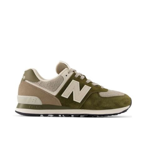 New Balance 574 Unisex Shoes