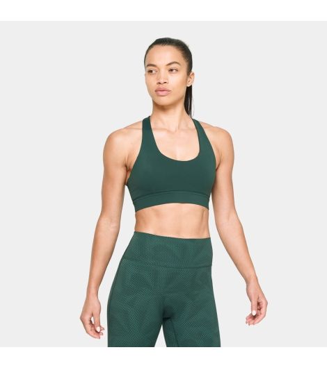 Squatwolf Women's Core Agile Bra 2.0