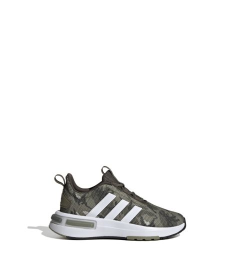 Adidas Kid's Racer Tr23 Shoes Kids