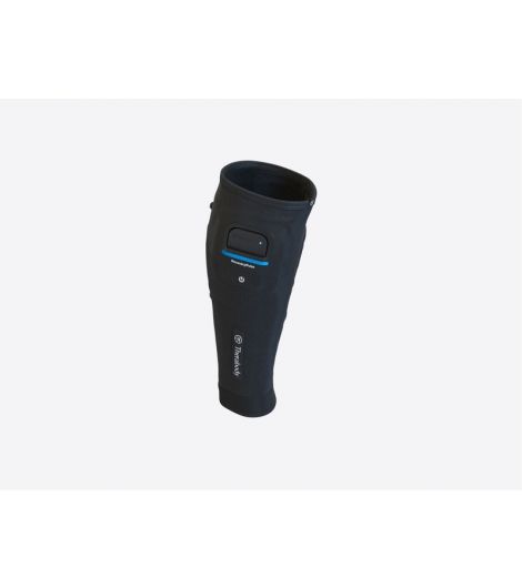 Therabody Recoverypulse - Calf Sleeve - Medium