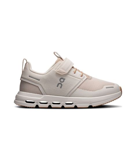 On Cloud Play Kid's Shoes