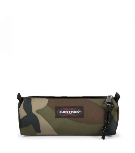 Eastpak Benchmark Single Pencil Case