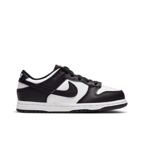 حذاء Dunk Low 