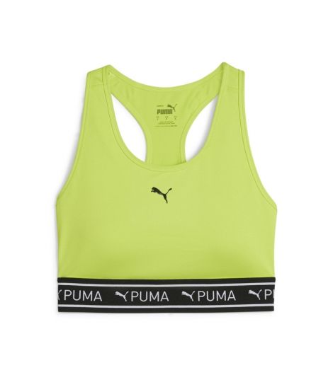 Puma Women's Sports Bras