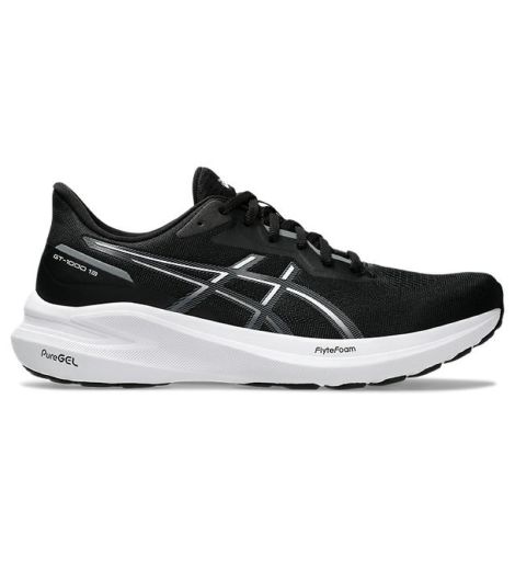 Asics Men's Gt-1000 13 Shoes