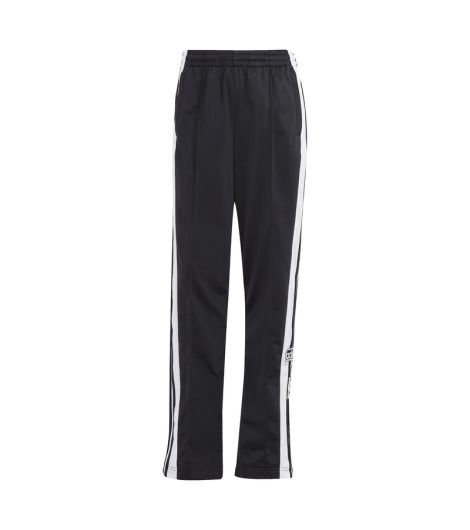 Adidas Women's Adibreak Tracksuit Bottoms