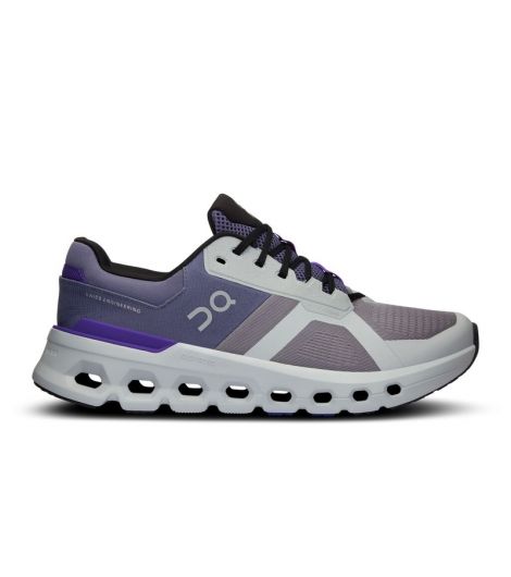 On-Running Men's Cloudrunner 2 Shoes