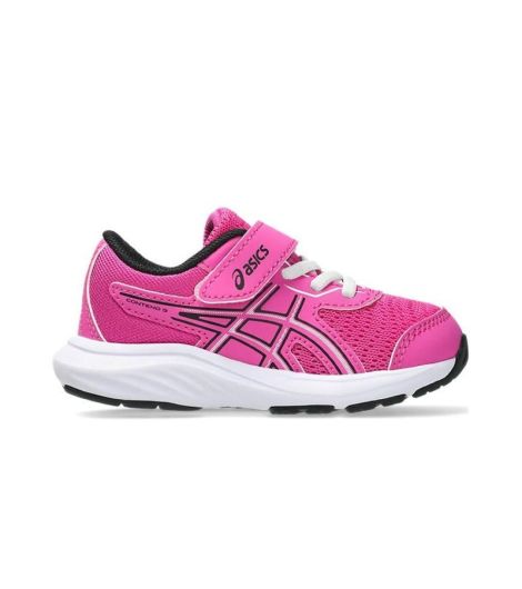 Asics Contend 9 Ts Kid's Shoes