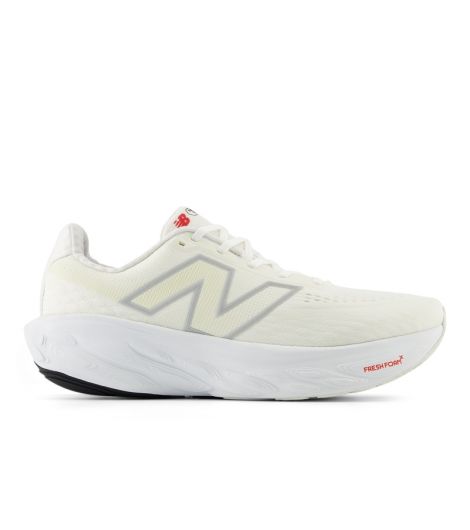 New Balance Men's Fresh Foam X 1080 V14 Shoes