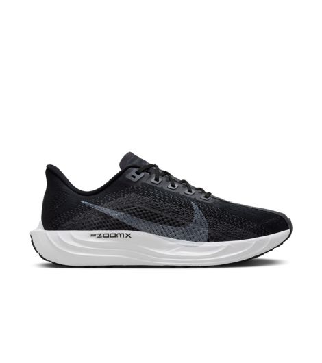 Nike Pegasus Plus Men's Road Running Shoes