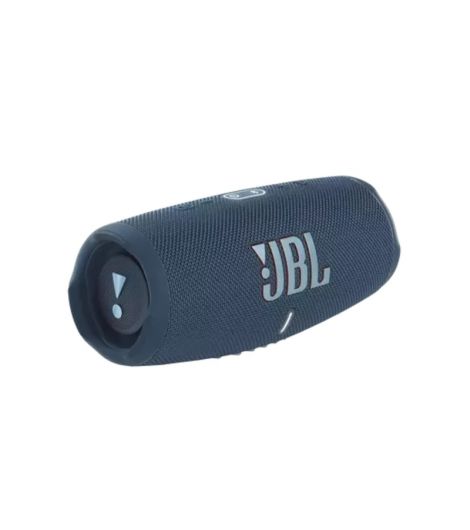 JBL Charge 5 Portable Wireles Speakers