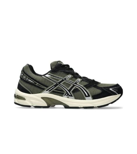 Asics Gel-1130 Unisex Shoes