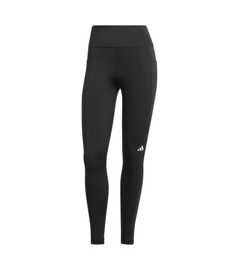 Adidas Women's Own The Run 7/8 Leggings