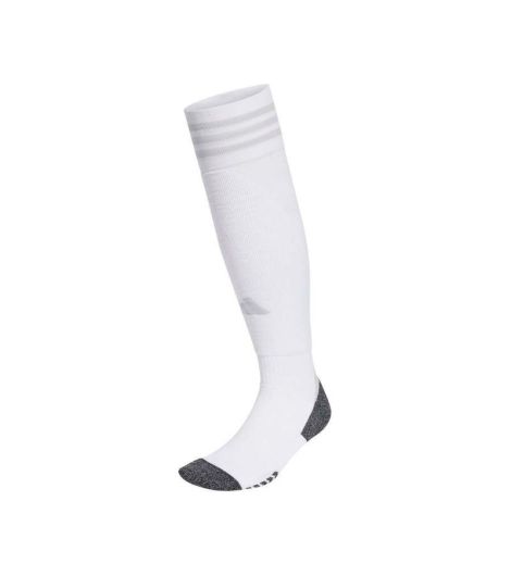 Adidas Adi25 Men's Football Socks