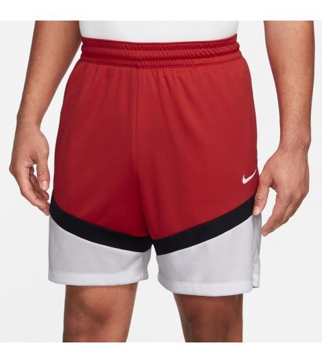 Nike Icon Men's Dri-FIT 8