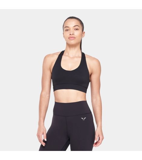 Squatwolf Women's Core Agile Bra 2.0