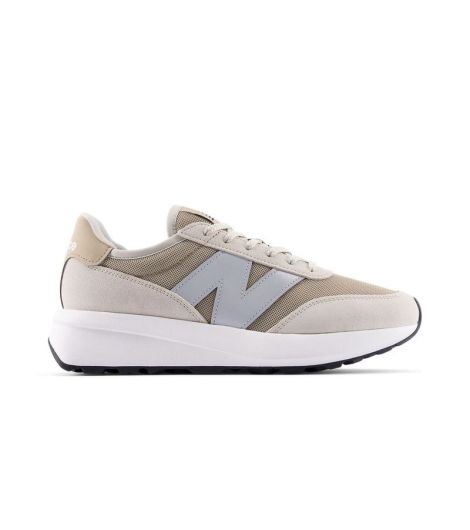 New Balance 370 Unisex Shoes