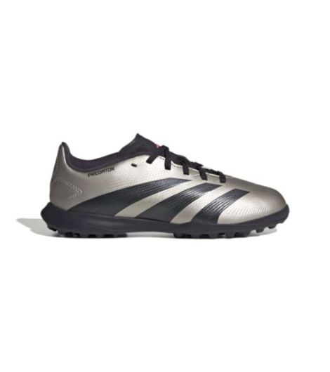 Predator League Turf Kid's Football Shoes