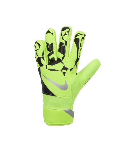 Nike Kid's Football Goal Keeper Match - Ho24