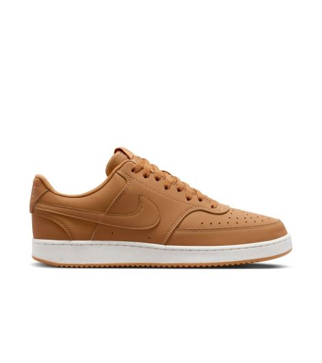 Nike Men's Court Vision Flax Shoes