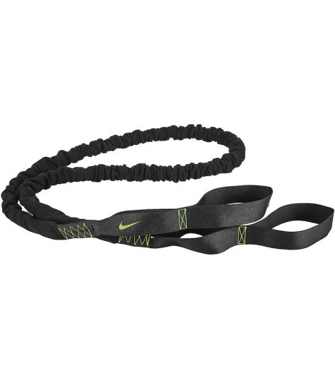 NIKE RESISTANCE BAND