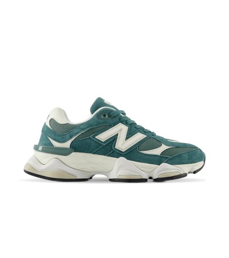 NEW BALANCE 9060 MEN'S SHOES
